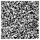 QR code with Timothy B Naomi DDS contacts