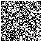 QR code with World Group Sec Hung Q Duong contacts