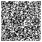 QR code with Technology Development Corp contacts