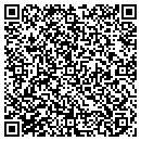 QR code with Barry Baker Design contacts