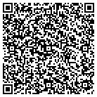 QR code with Posey's Entertainment contacts