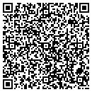 QR code with Chief's 25 Plus contacts