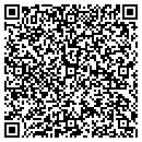 QR code with Walgreens contacts