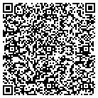 QR code with Edwards Service Station contacts