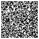 QR code with Richard Rumer PHD contacts