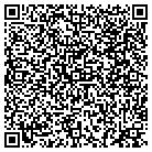 QR code with Paragon Rehabilitation contacts