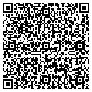 QR code with Pak Express contacts