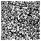 QR code with Queen City Electric Co contacts