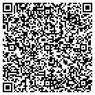 QR code with Pattons Collision Shop Inc contacts