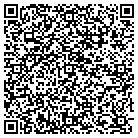 QR code with Old Field Construction contacts