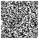 QR code with Rrr Construction Inc contacts