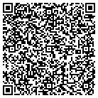 QR code with Richard Moore Enterprises contacts
