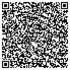 QR code with Hertford Public Works Department contacts