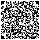 QR code with Charlotte Metro Moving contacts