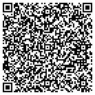 QR code with Access For Disabled Americans contacts