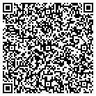 QR code with Give A Dog A Bone Play Spa contacts