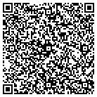 QR code with Dbs Builders Group LLC contacts