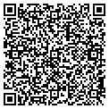 QR code with Acnc contacts