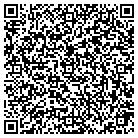QR code with Richard C & SW Swonger Jr contacts