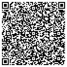 QR code with Sunflair Tanning Salon contacts