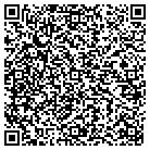 QR code with Mobile Cleaning Machine contacts