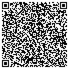 QR code with Andrews Chamber Of Commerce contacts