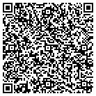 QR code with Larry Hall Insulation contacts