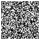 QR code with Meadows Web Technologies contacts