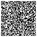 QR code with National Assoc of Univers contacts