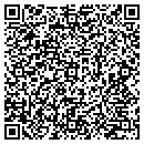 QR code with Oakmont Terrace contacts