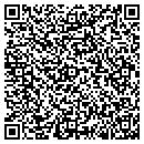 QR code with Child Time contacts