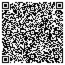 QR code with Omarts Inc contacts