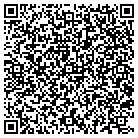 QR code with Blessings Book Store contacts