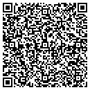 QR code with Finnell's Union 76 contacts