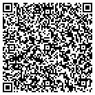 QR code with Appraisal Express-N Carolina contacts