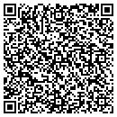 QR code with Full Spectrum Farms contacts