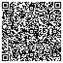 QR code with Pendergrass Refrigeration Inc contacts