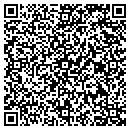 QR code with Recycling Department contacts