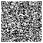 QR code with Valvoline Instant Oil Chng 1 contacts
