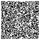 QR code with State Parks & Rec E Dist Offc contacts