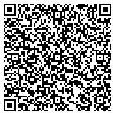 QR code with Darrell Ltd Partnership contacts