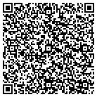 QR code with Jimmy Jones Auto Sales contacts