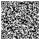 QR code with Morrie Mink MD contacts