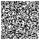 QR code with Pet Alert Hidden Fencing contacts