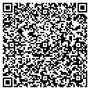 QR code with Wilson Art contacts