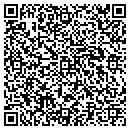 QR code with Petals Distributors contacts