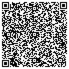 QR code with Randal Benefield DDS contacts