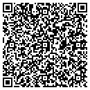 QR code with MSAT Electronics contacts