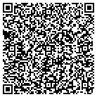 QR code with Mt Airy Coin & Supplies contacts