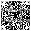 QR code with Sandy Grove Methodist Episcopa contacts